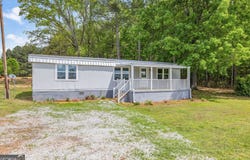 8490 Belton Bridge Road, Lula, GA 30554