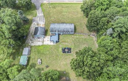 2919 N N US Highway 31, Niles, MI 49120