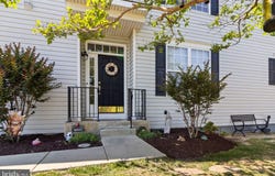 1000 LLANO Drive, LA PLATA, MD 20646