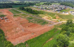 575 Pinehurst Dr, Vine Grove, KY 40175