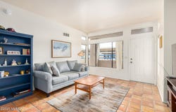 7916 E Colette Circle, Tucson, AZ 85710