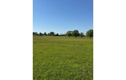 5502 E State Hwy 3, Idabel, OK 74745