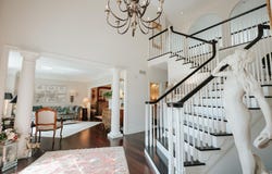 8634 Briarose Court, Newburgh, IN 47630