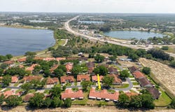 2858 PALO VERDE Drive, AVON PARK, FL 33825