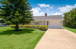 2058 SE Watercrest Street, Port Saint Lucie, FL 34984