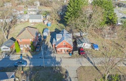 8 Elm Street, Bessemer, PA 16112