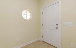 6843 Garden View Drive, Westerville, OH 43082