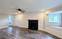 533 North Avenue, Henderson, TN 38340