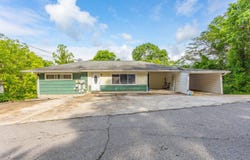 3913 Pickering Avenue, Chattanooga, TN 37415
