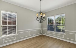 1968 Crowbridge Drive, Frisco, TX 75033