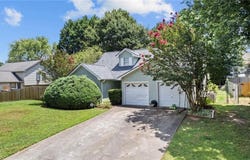3776 Westchase Drive, Marietta, GA 30066