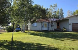 1044 cr 314, Ignacio, CO 81137
