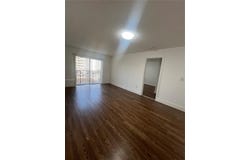 6141 W 22nd Ct, Hialeah, FL 33016