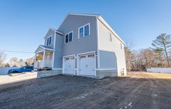 563 Whittenton St, Taunton, MA 02780