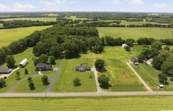 391 Ezell, Murray, KY 42071