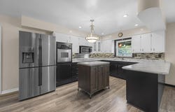 149 E State Road 56, Jasper, IN 47546