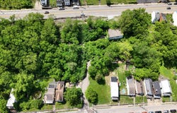 1212-1234 W Pike Street, Covington, KY 41011