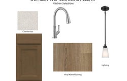 10009 Windcrest Farms Ln, Louisville, KY 40291