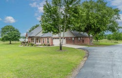 363 Highway 225 E, Greenbrier, AR 72058