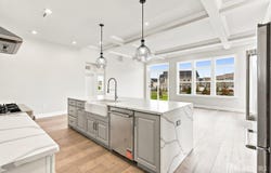 113 Bohar Lane, South Brunswick, NJ 08852