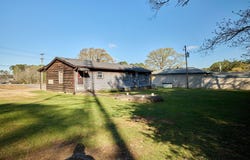 1100 N Reynolds Road, Bryant, AR 72022