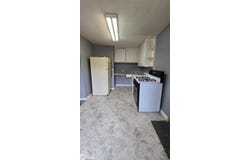 207 S Lake Street, Lake Mills, IA 50450