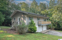 163 Wisteria Lane, Brandenburg, KY 40108