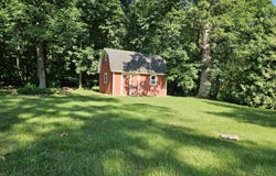 3475 W 1175 N Road, Decatur, IN 46733