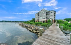 1414 BURKE ROAD, MIDDLE RIVER, MD 21220