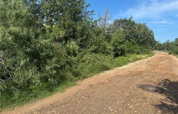 600 Blueberry Hill Road, Somerville, TX 77879