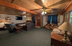 50 Deaton Lane, Parsons, TN 38363