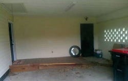 2666 Cole Dr, Humboldt, TN 38343