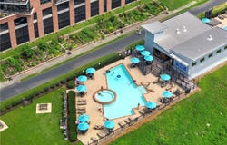 4820 Old Main Street, Henrico, VA 23231