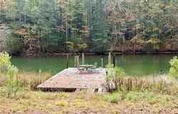 351 E Bay Drive, White Stone, VA 22578