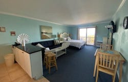 727 Montauk Highway, Montauk, NY 11954