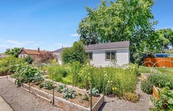 833 Nebraska, Gooding, ID 83330