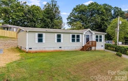 162 Phillips Valley Road, Mars Hill, NC 28754