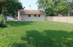 11758 Hartwell Street, Detroit, MI 48227