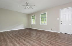 4855 Brownsville Road, Powder Springs, GA 30127
