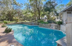 2830 SE 31ST STREET, OCALA, FL 34471