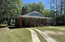 330 Mcrae Street, Laurinburg, NC 28352