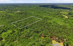 High Bridge Road, Quincy, FL 32351