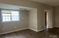 203 Watt Street, Cooleemee, NC 27014
