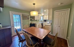1236 Robin, Riverton, WY 82501