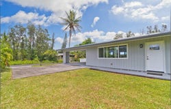 15-2804 MAIKOIKO ST, Pahoa, HI 96778
