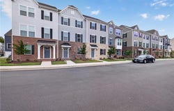 1132 Samuel Greene Way, Suffolk, VA 23435