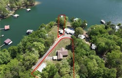 370 COUNTY ROAD 209, CRANE HILL, AL 35053
