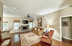 135 Amhurst, West Point, GA 31833