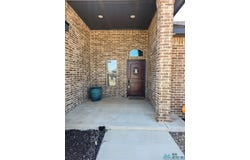 309 Nonpareil Lane, Clovis, NM 88101