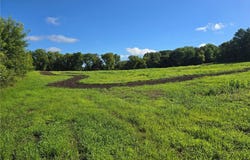 14828 70th Street S, Denmark Twp, MN 55033